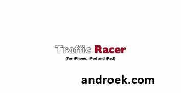 Traffic Racer   ()