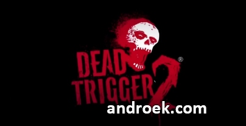 Взлом Dead Trigger 2 (Мод много денег и оружия)