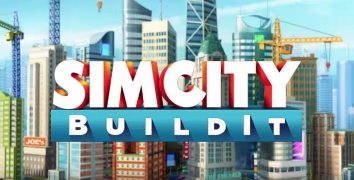 SimCity BuildIt много денег (взлом)