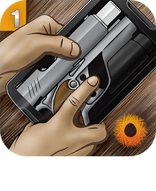 Weaphones: Firearms Sim Vol 1 полная версия (читы)