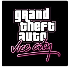 Мод GTA Vice City на много денег