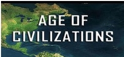 Age of Civilizations взломанная полная версия