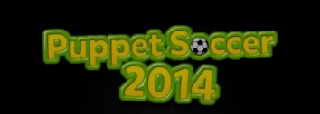 Puppet Soccer 2014 взломанный (Чит много денег)