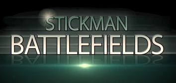 Stickman Battlefields  (  )
