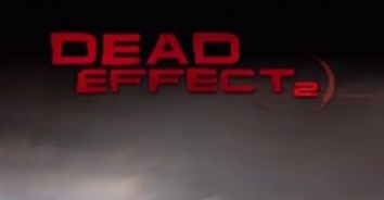Взлом Dead Effect 2 (Мод много денег)