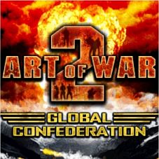 Art of war 2