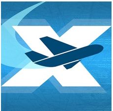 X-Plane 10 полная версия