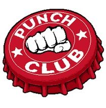 Читы Punch Club (взлом)