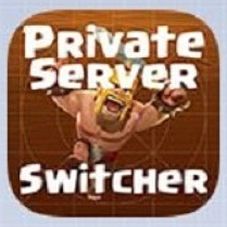 Coc Private Switcher