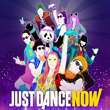 Взлом Just Dance Now (Чит)