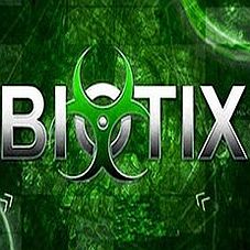 Взломанный Biotix: Phage Genesis (Мод много денег)