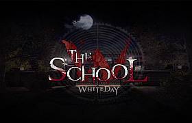 The School : White Day полная версия