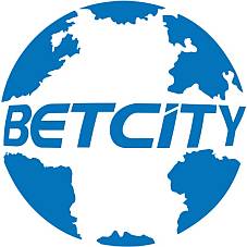 BetCity полная версия