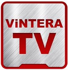 ViNTERA.TV взломанная (без рекламы)