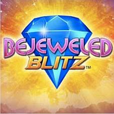 Bejeweled Blitz полная версия