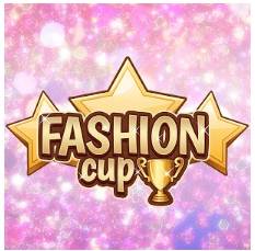 Fashion Cup – Dress up & Duel взломанная