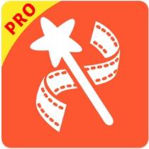 VideoShow Pro - видео мейкер