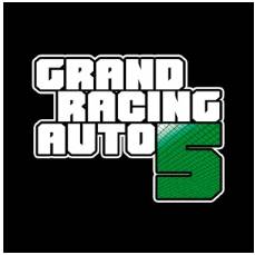 Grand racing auto 5 взломанная (Мод много денег)