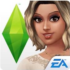 The Sims Mobile взломанная (Мод много денег)
