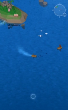 DOKDO  (  )