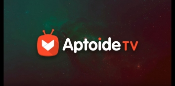 Aptoide полная версия