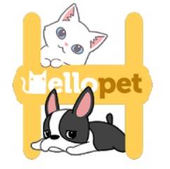 Hellopet - Милые кошки и собаки взлом