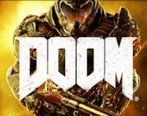 Doom  