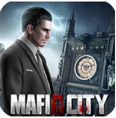 Взломанный Mafia City