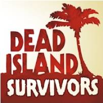 Dead Island: Survivors взломанный (GOD mode/1 Hit Kill)
