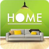 Home Design Makeover! взломанная (Mod на деньги)