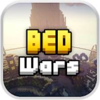 Bed Wars взломанная (Mod на деньги)