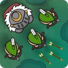 Lordz.io  (  )