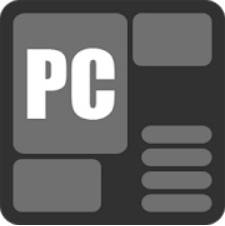 PC Simulator взломанный (Мод свободные покупки)