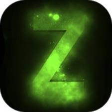 WithstandZ - Zombie Survival взломанный (Мод бесплатный крафт)