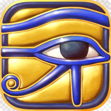 Predynastic Egypt (полная версия / Мод разблокировано)