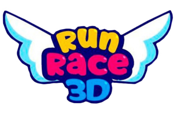 Fun Race 3D взломанный (Мод много денег)