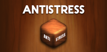 Антистресс - расслабляющие игры-симуляторы (полная версия / Мод все открыто)