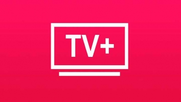 TV+ HD (Мод все открыто / полная версия)
