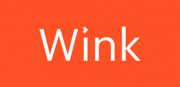 Wink – ТВ, фильмы, сериалы, трансляции UFC