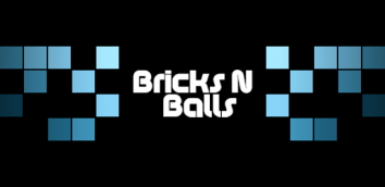 Bricks VS Balls - Casual Brick Breaker Game взломанный (Мод много денег)