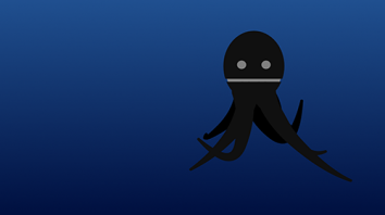 Octopus - геймпад, мышь, раскладка клавиатуры полная версия (Pro) 