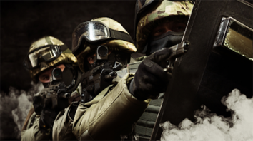 Critical Strike CS: Counter Terrorist Online FPS взломанный (Мод много денег)