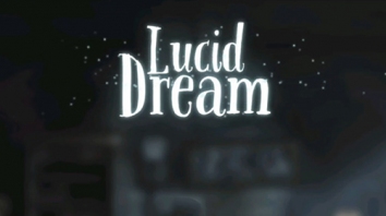 Lucid Dream Adventure полная версия (Мод разблокировано)