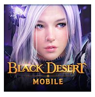Black Desert Mobile взломанный (Мод)