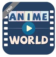 Anime Best App (full)