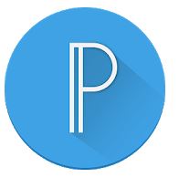 Взлом PixelLab - Text on pictures (Мод полная версия / Pro)