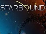 Starbound (full)