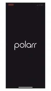 Polarr редактор фото взлом (Мод все фильтры)
