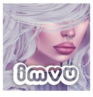 IMVU: 3D !   &    (  )