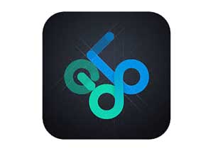 Logo Maker – Logo Creator (Мод Pro)